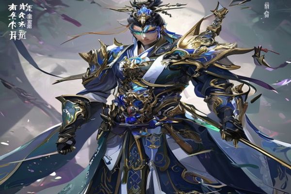 口袋妖怪蓝宝石金手指